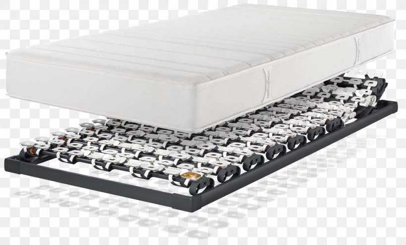 Liegestudio Sonnleitner Bed Base Mattress Pillow, PNG, 1500x908px, Bed Base, Bed, Bedroom, Cable Management, Electronic Component Download Free