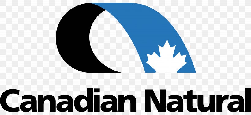 Logo Canadian Natural Resources Brand Canada Petroleum Industry, PNG, 5000x2309px, Logo, Brand, Canada, Canadian Natural Resources, Customer Download Free