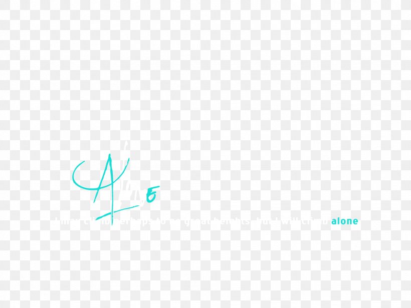 Logo Product Design Brand Font, PNG, 1024x768px, Logo, Aqua, Area, Azure, Blue Download Free