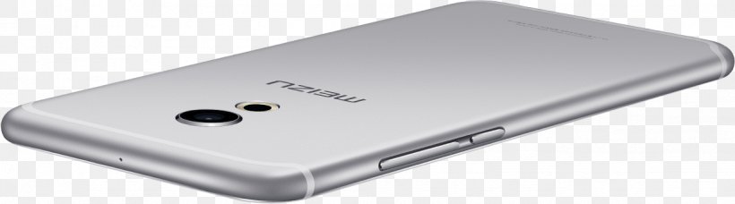 Meizu PRO 6 Mobile Phone Accessories Computer Hardware, PNG, 1232x343px, Meizu Pro 6, Communication Device, Computer, Computer Accessory, Computer Hardware Download Free