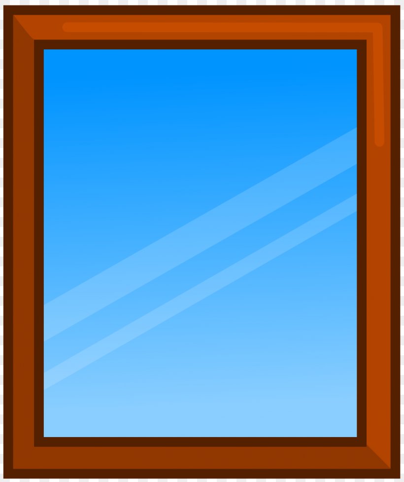 Mirror Image Icon, PNG, 1080x1287px, Mirror, Area, Blue, Cloud, Computer Monitor Download Free
