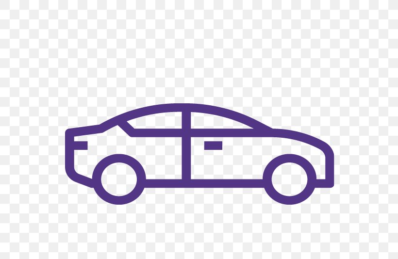 Motor Vehicle Vehicle Vehicle Door Clip Art Automotive Design, PNG, 585x534px, Motor Vehicle, Automotive Design, Car, Mode Of Transport, Purple Download Free