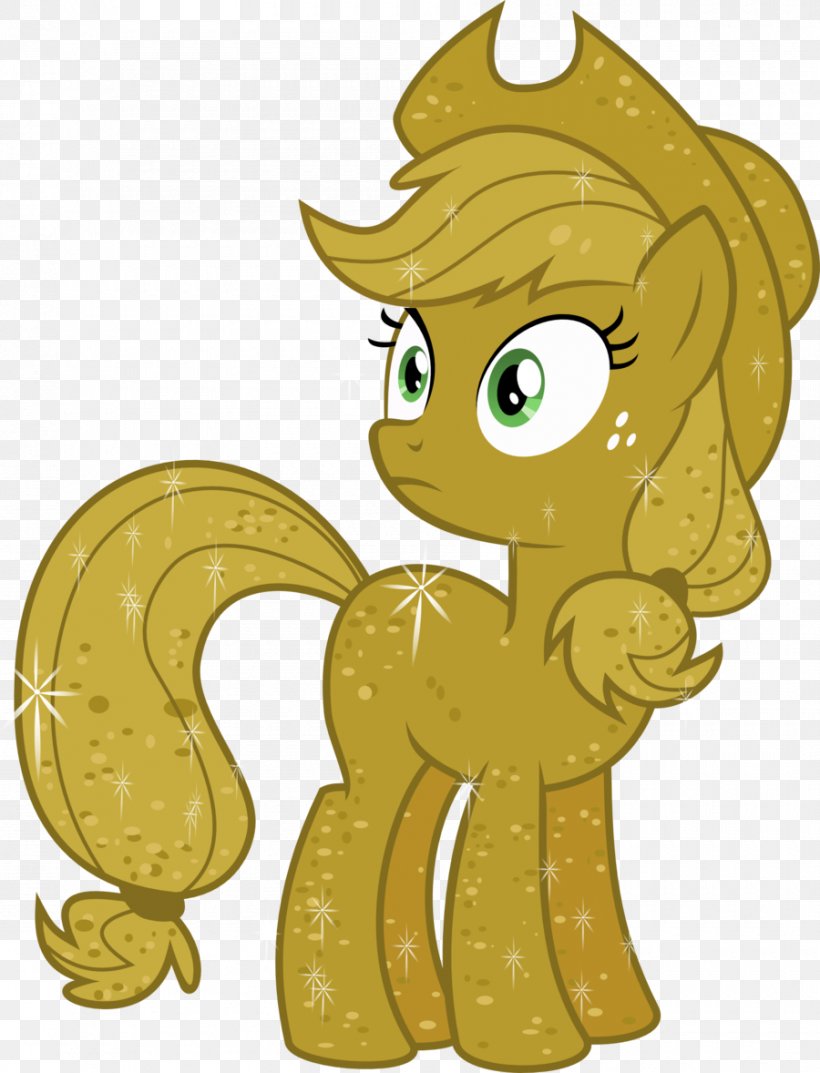 My Little Pony Applejack Horse, PNG, 900x1178px, Pony, Apple, Applejack, Carnivoran, Cartoon Download Free