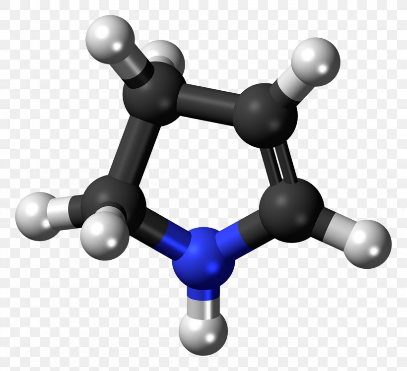 N-Methyl-2-pyrrolidone Chemical Compound Heterocyclic Compound Organic Compound, PNG, 1280x1169px, Chemical Compound, Aromaticity, Body Jewelry, Carbon, Chemistry Download Free