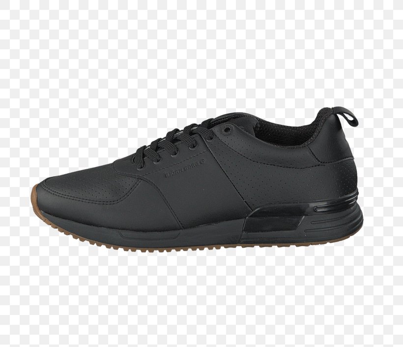 Nike Air Max Sneakers Shoe Peak Sport Products, PNG, 705x705px, Nike Air Max, Adidas, Athletic Shoe, Basketball Shoe, Black Download Free