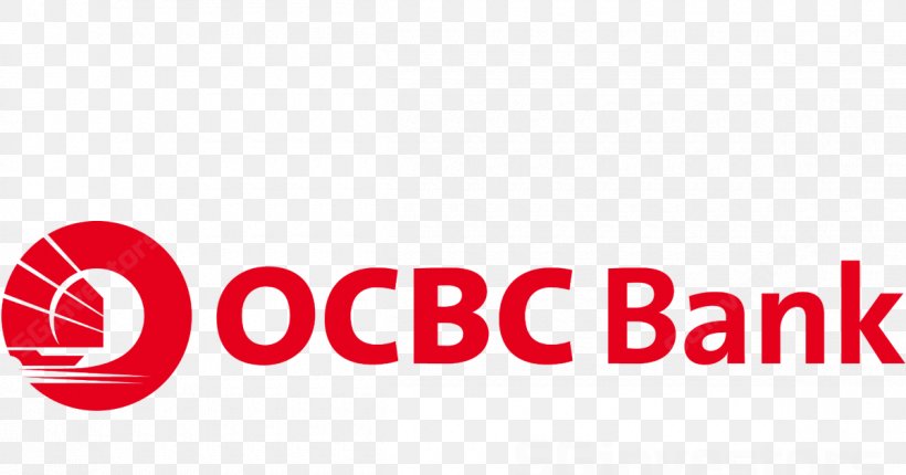 Transparent Ocbc Nisp Logo