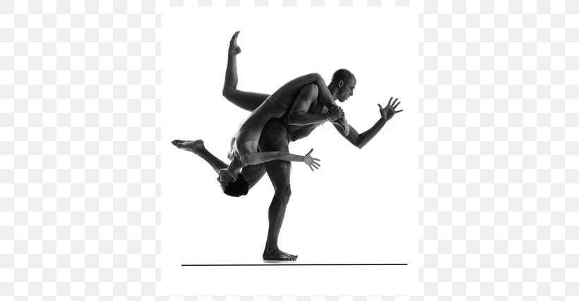 Physical Fitness Silhouette Figurine Performing Arts Black, PNG, 600x427px, Physical Fitness, Art, Arts, Black, Black And White Download Free