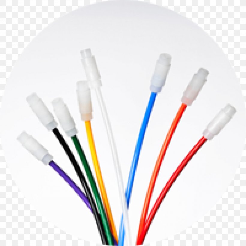 Plastic, PNG, 2560x2560px, Plastic, Cable, Electronics Accessory, Material, Technology Download Free