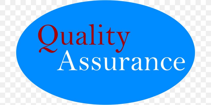 Quality Assurance Nondestructive Testing Information Training Company, PNG, 696x408px, Quality Assurance, Area, Blue, Brand, Company Download Free