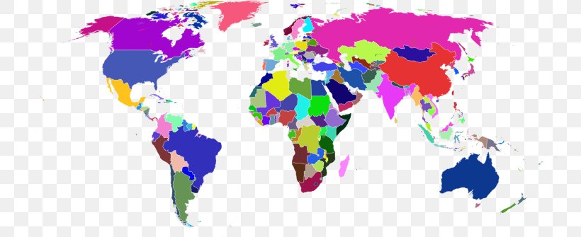 Russia World United Kingdom Poisoning Of Sergei Skripal Map, PNG, 757x335px, Russia, Country, History, Map, Poisoning Of Sergei Skripal Download Free