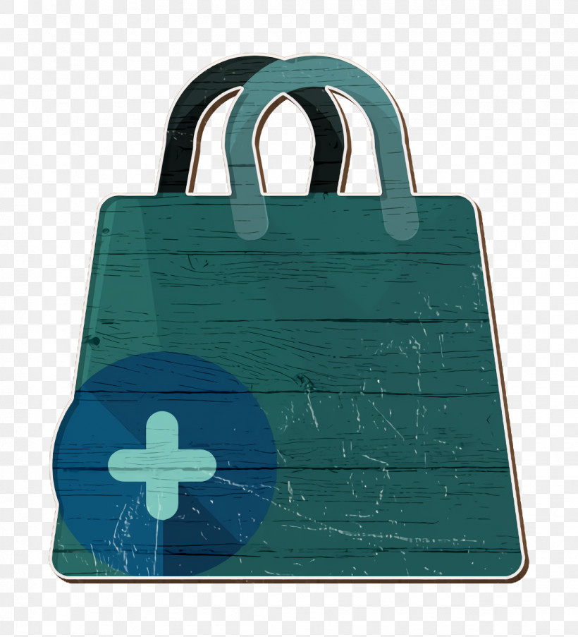 Shopping Bag Icon Shopper Icon Finance Icon, PNG, 1124x1238px, Shopping Bag Icon, Finance Icon, Green, Handbag, Microsoft Azure Download Free