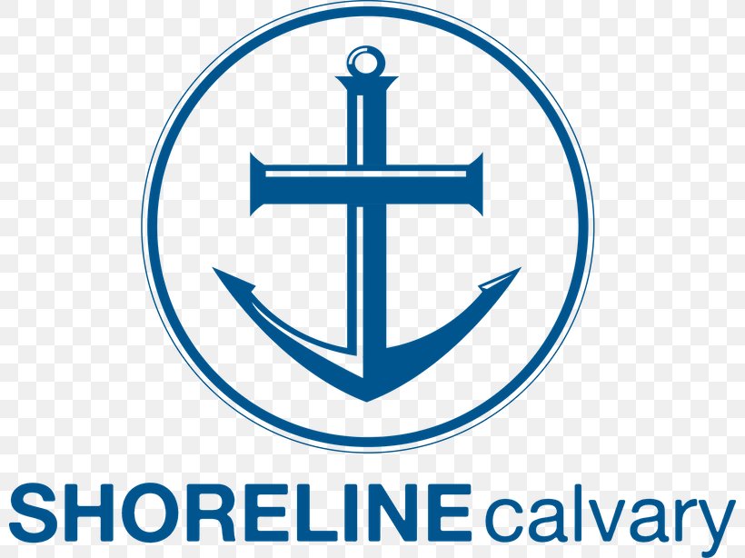 Shoreline Calvary Chapel Logo Holy Spirit Brand, PNG, 800x614px, Logo, Area, Brand, Calvary Chapel, God Download Free