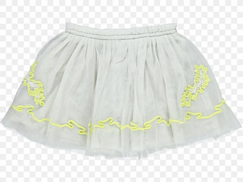 Skirt Dress Ruffle Shorts Dance, PNG, 960x720px, Skirt, Clothing, Dance, Dance Dress, Day Dress Download Free