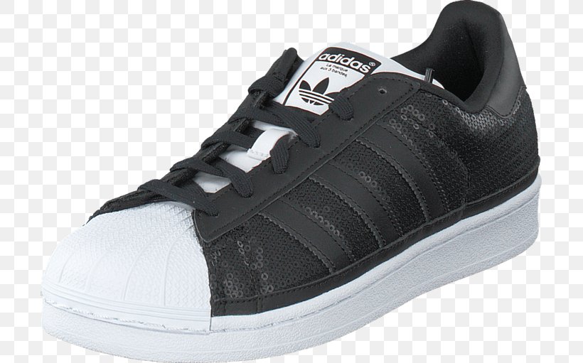 Sneakers Skate Shoe Adidas Superstar Adidas Originals, PNG, 705x511px, Sneakers, Adidas, Adidas Originals, Adidas Superstar, Athletic Shoe Download Free
