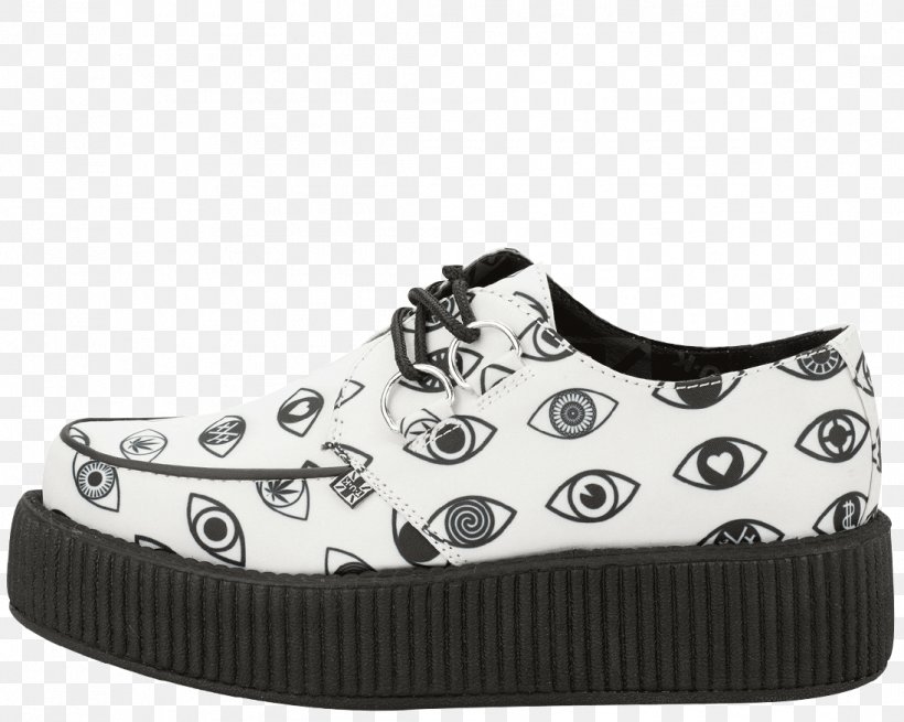 Sneakers T.U.K. Brothel Creeper Sports Shoes, PNG, 1096x876px, Sneakers, Black, Brand, Brothel Creeper, Cross Training Shoe Download Free