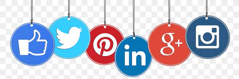 Social Media Marketing Mass Media, PNG, 1500x500px, Social Media, Advertising Campaign, Brand, Business, Company Download Free