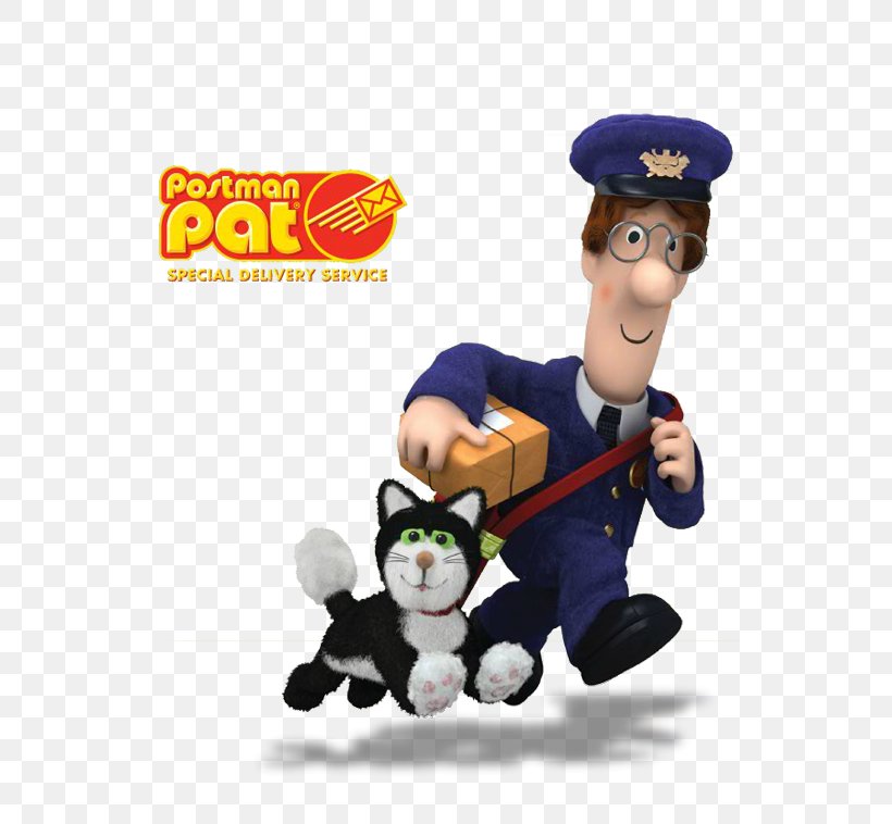Television Show CBeebies Animation Jess The Cat, PNG, 540x758px, Television Show, Action Figure, Animated Cartoon, Animation, Cap Download Free