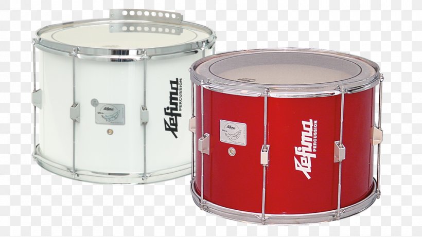 Tom-Toms Marching Percussion Timbales Tenor Drum Snare Drums, PNG, 960x540px, Tomtoms, Bass Drums, Drum, Drum And Lyre Corps, Drumhead Download Free