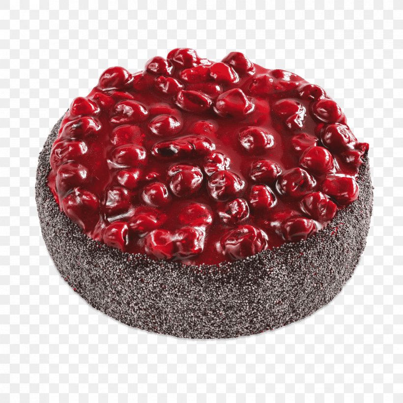 Torte Chocolate Cake Cheesecake Black Forest Gateau Fruitcake, PNG, 1134x1134px, Torte, Birthday Cake, Black Forest Gateau, Cake, Cheesecake Download Free
