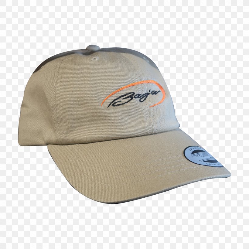 Trucker Hat Baseball Cap Headgear, PNG, 1200x1200px, Hat, Baja Marine, Baseball Cap, Boat, Boating Download Free