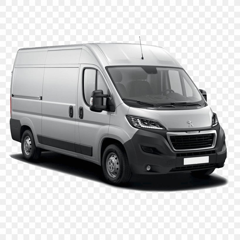 Van Peugeot Boxer Car Peugeot Bipper, PNG, 1046x1046px, Van, Automotive Design, Automotive Exterior, Brand, Bumper Download Free