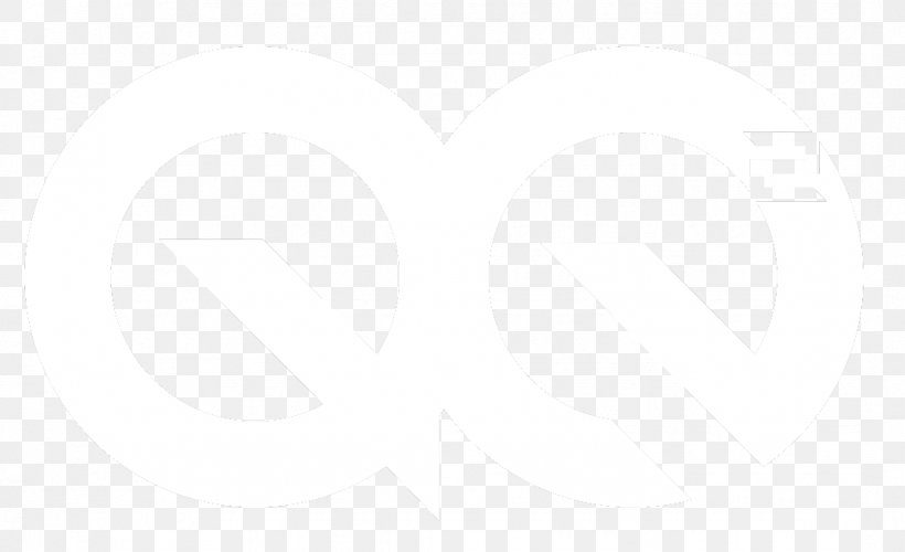 White Line Angle, PNG, 1072x654px, White, Black, Black And White, Rectangle Download Free