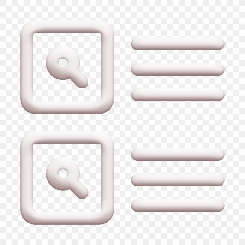 Wireframe Icon Ui Icon, PNG, 1228x1228px, Wireframe Icon, Meter, Number, Ui Icon Download Free