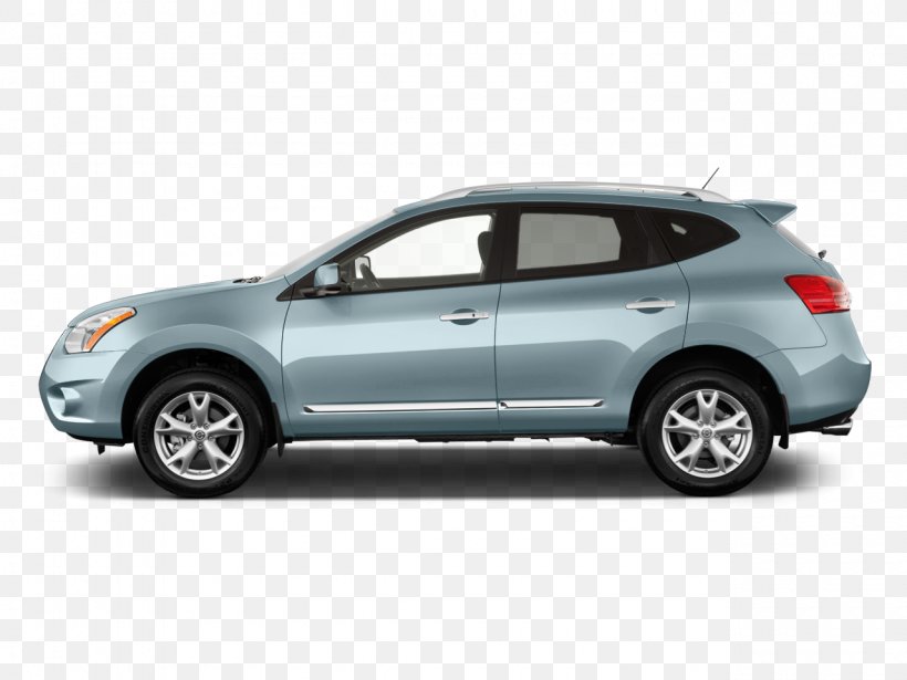 2010 Nissan Rogue 2012 Nissan Rogue Car 2011 Nissan Rogue, PNG, 1280x960px, 2010 Nissan Rogue, 2013 Nissan Rogue, Allwheel Drive, Automotive Design, Automotive Exterior Download Free