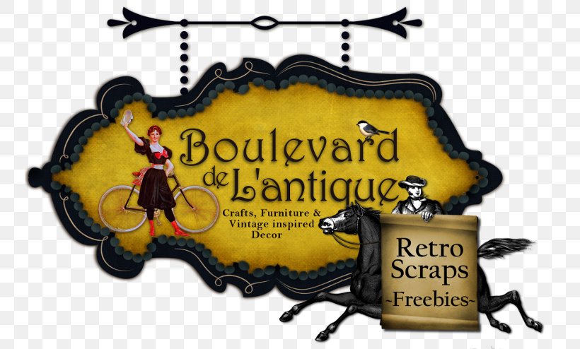 Antique Retro Style Craft Logo Travel, PNG, 750x494px, Antique, Artist, Boulevard, Boulevard Brewing Company, Brand Download Free