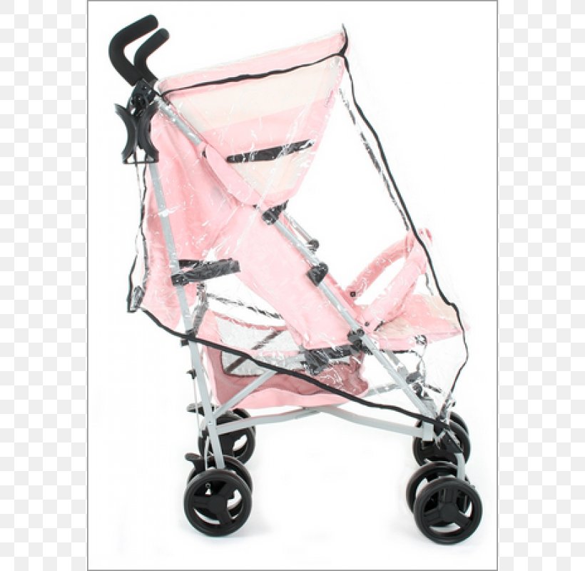 Baby Transport Infant Diaper Bags Child Birth, PNG, 800x800px, Baby Transport, Baby Carriage, Baby Products, Basket, Birth Download Free