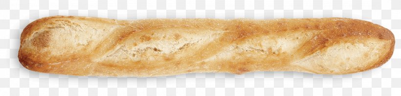 Baguette Bread Ciabatta Delicatessen Focaccia, PNG, 1080x260px, Baguette, Bread, Bread Pan, Ciabatta, Delicatessen Download Free