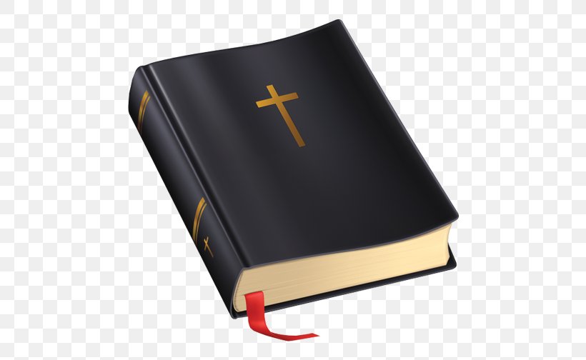 Bible New Testament Old Testament Clip Art, PNG, 535x504px, Bible, Book, Catholic Bible, Chapters And Verses Of The Bible, Christianity Download Free