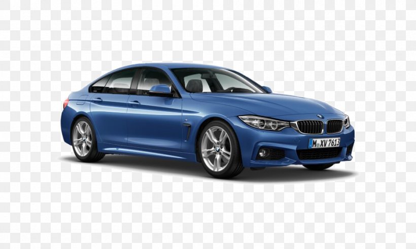 BMW M3 Car BMW 4 Series BMW 3 Series, PNG, 935x561px, Bmw M3, Automotive Design, Automotive Exterior, Bmw, Bmw 3 Series Download Free