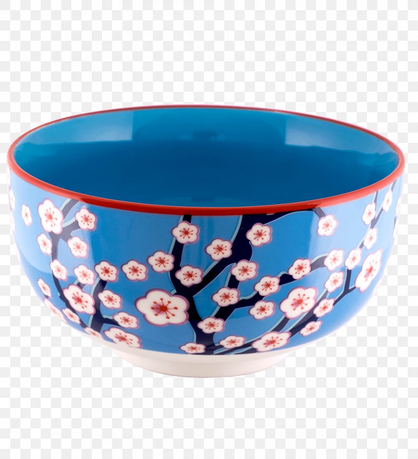 Bowl Ceramic Porcelain Plate Tableware, PNG, 1020x1120px, Bowl, Blue, Cat, Ceramic, Dinnerware Set Download Free