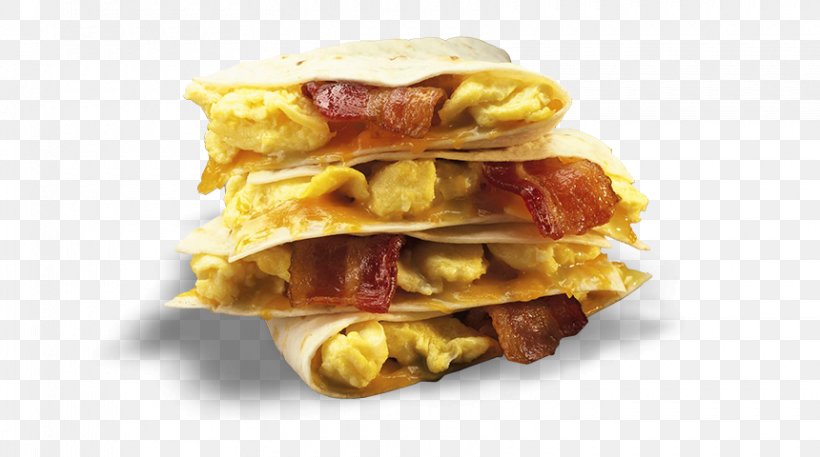 Breakfast Sandwich Taco Salad Quesadilla, PNG, 860x480px, Breakfast Sandwich, American Food, Bacon Egg And Cheese Sandwich, Breakfast, Cheese Download Free