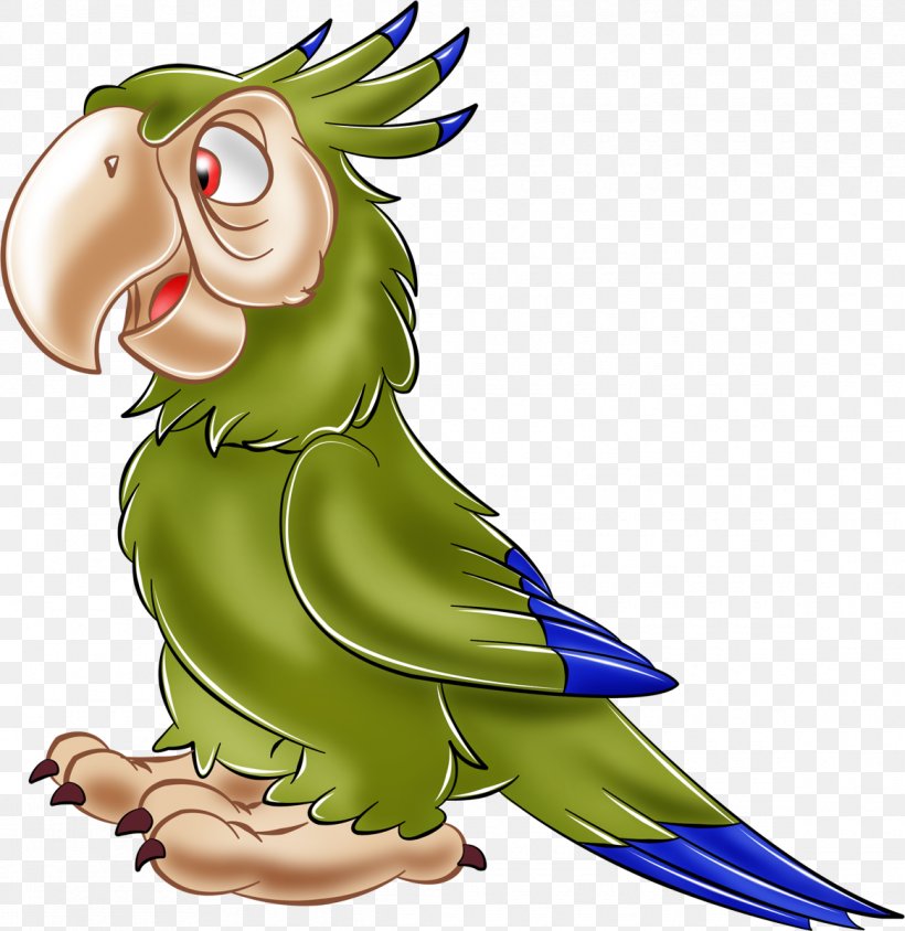 Budgerigar Bird Parakeet Parrot, PNG, 1165x1200px, Budgerigar, Animated Film, Animation, Beak, Bird Download Free