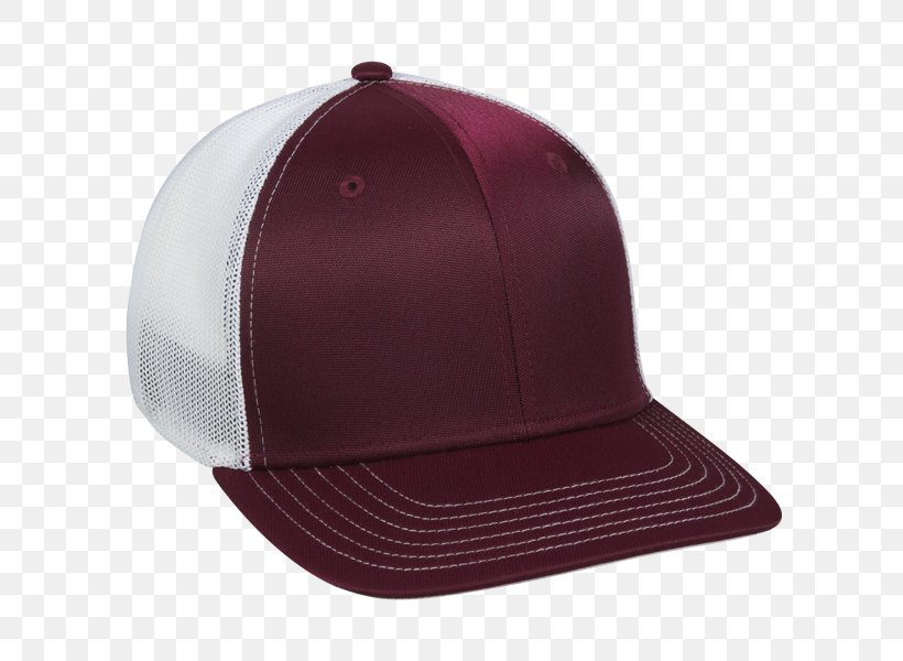 Cap Visor Hat Svettband, PNG, 600x600px, Cap, Architectural Engineering, Capillary Action, Dozen, Hat Download Free