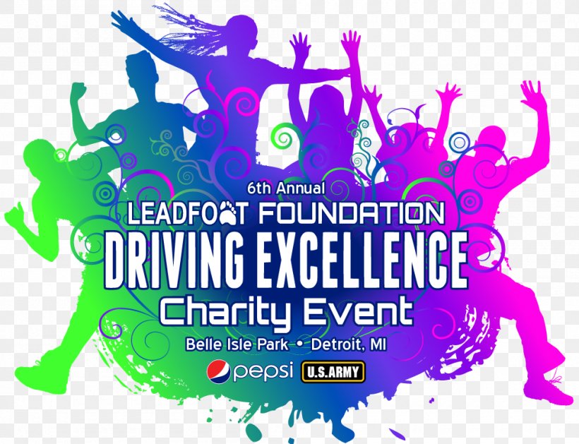 Charitable Organization Non-profit Organisation Foundation Logo, PNG, 1000x768px, 501c Organization, Charitable Organization, Advertising, Art, Brand Download Free