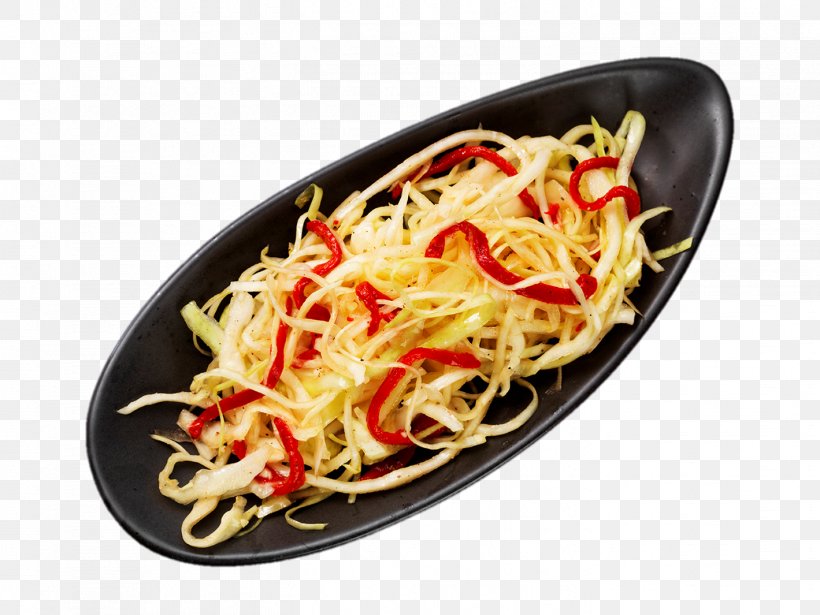 Chinese Noodles Thai Cuisine Chinese Cuisine Spaghetti Recipe, PNG, 1419x1065px, Chinese Noodles, Chinese Cuisine, Cuisine, Dish, European Food Download Free