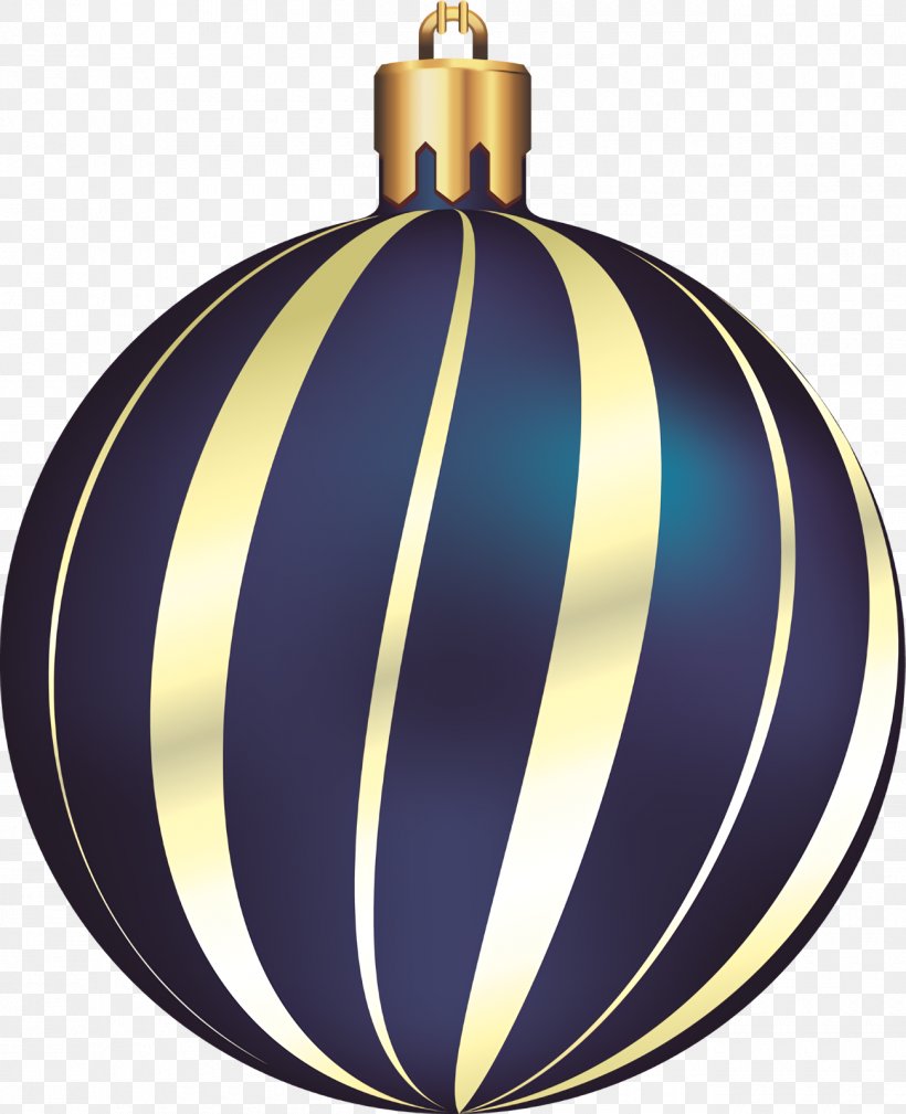 Christmas Bulbs Christmas Balls Christmas Bubbles, PNG, 1300x1600px, Christmas Bulbs, Christmas Balls, Christmas Bubbles, Christmas Ornament, Christmas Ornaments Download Free