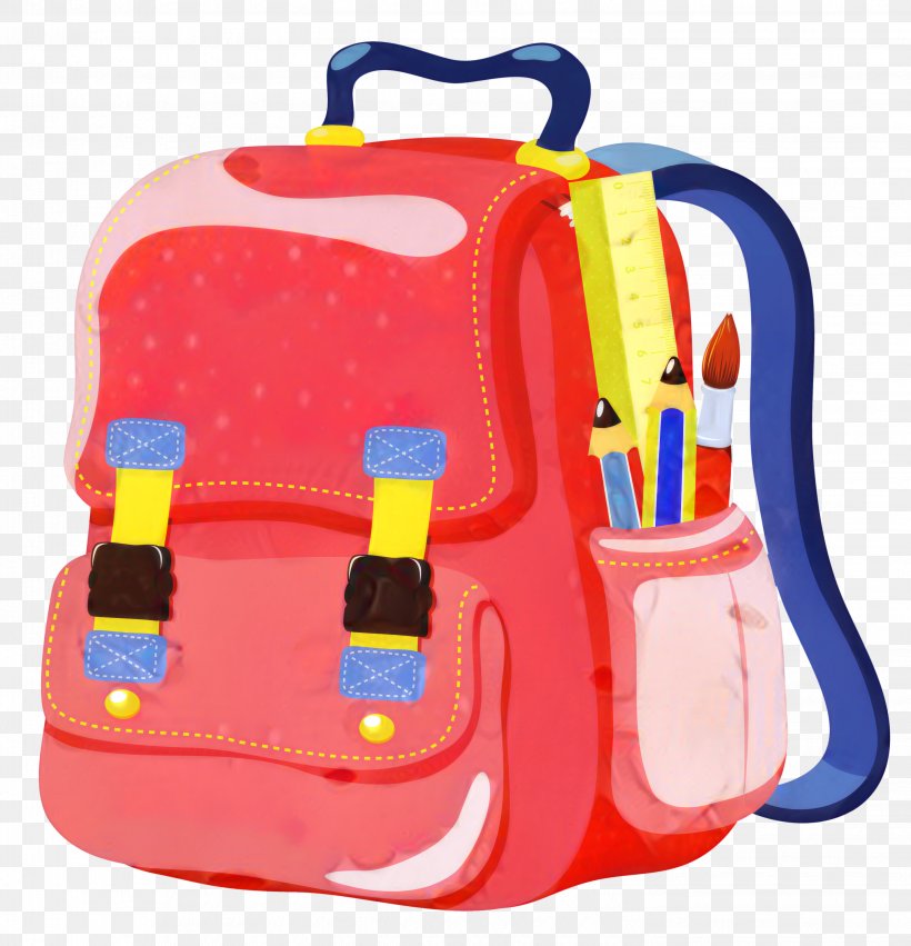 Clip Art Backpack Desktop Wallpaper Bag, PNG, 2888x3000px, Backpack, Baby Products, Baby Toys, Bag, Baggage Download Free