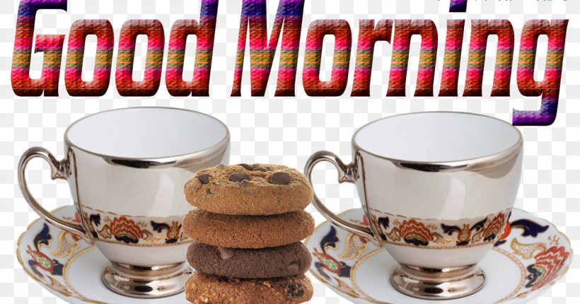 Coffee Cup Espresso Saucer Tea Instant Coffee, PNG, 1200x630px, Coffee Cup, Cafe, Coffee, Cup, Espresso Download Free