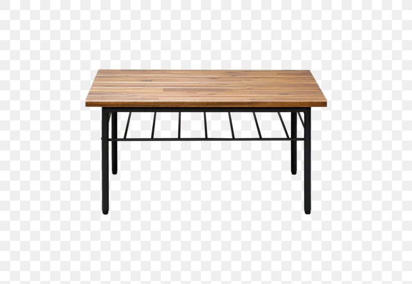 Coffee Tables Furniture Desk, PNG, 566x566px, Table, Centrepiece, Coffee Table, Coffee Tables, Desk Download Free