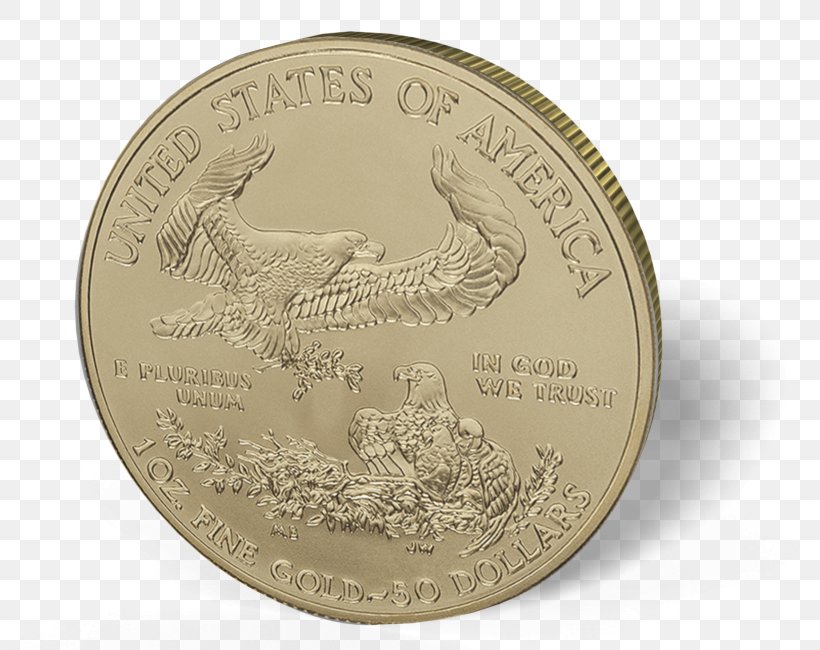 Coin Bronze Medal Nickel Silver, PNG, 800x650px, Coin, Bronze, Bronze Medal, Currency, Medal Download Free