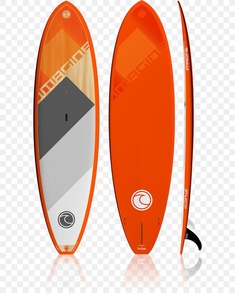 Surfboard Surfing Standup Paddleboarding, PNG, 600x1020px, Surfboard, Orange, Paddleboarding, Share Icon, Standup Paddleboarding Download Free