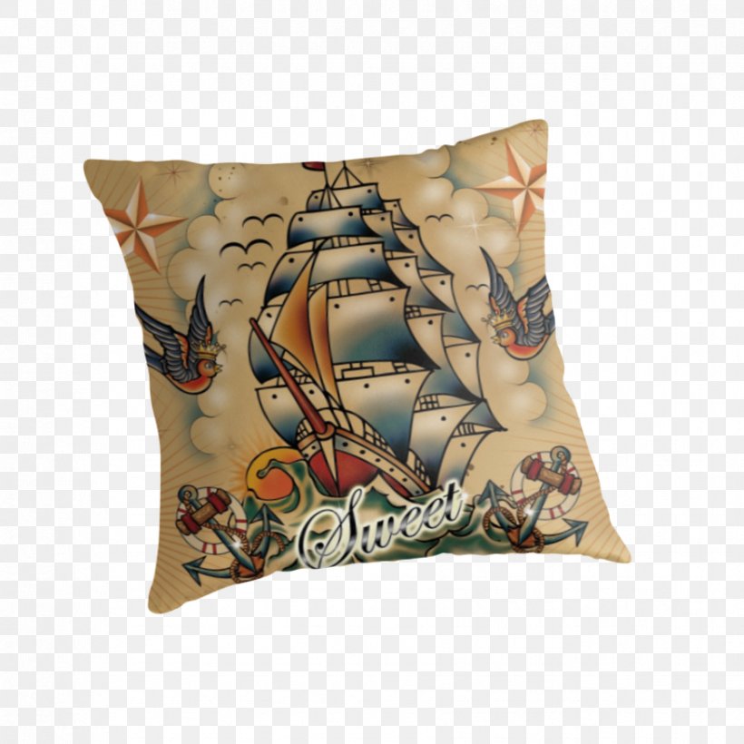 Cushion Throw Pillows Sailor Candlecover, PNG, 875x875px, Cushion, Pillow, Sailor, Throw Pillow, Throw Pillows Download Free