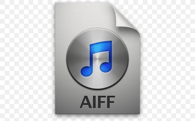 Digital Audio WAV Audio File Format, PNG, 512x512px, Digital Audio, Advanced Audio Coding, Audio Coding Format, Audio File Format, Audio Interchange File Format Download Free