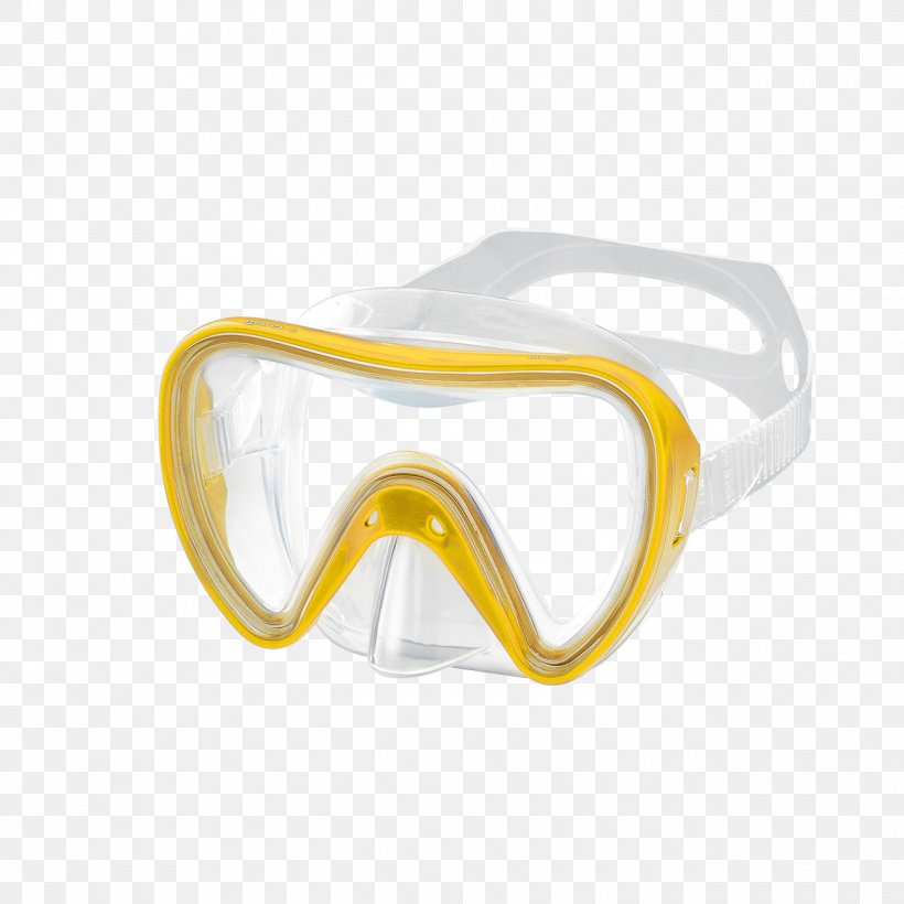 Diving & Snorkeling Masks Mares Underwater Diving Goggles, PNG, 1300x1300px, Diving Snorkeling Masks, Actividad, Aquatic Plants, Child, Diving Mask Download Free