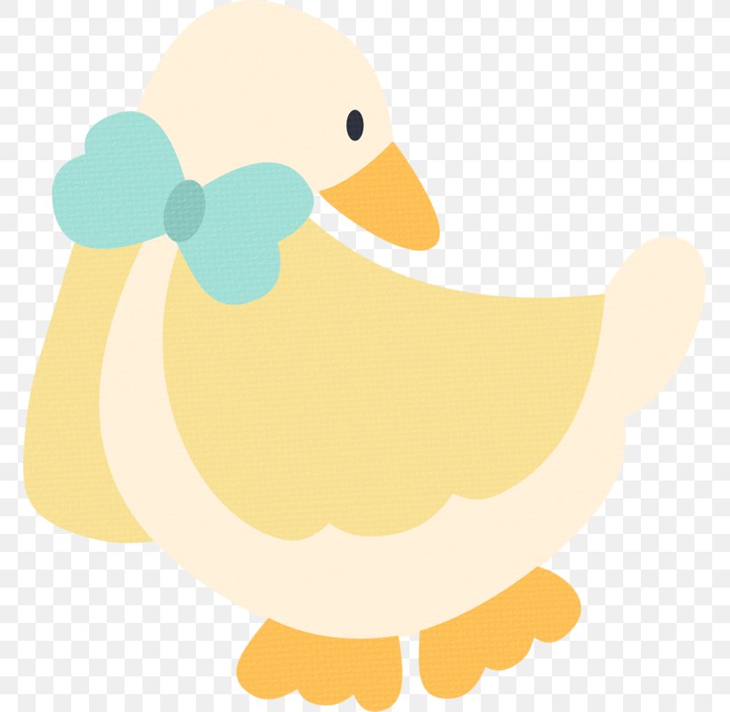 Duck Cartoon Clip Art, PNG, 767x800px, Duck, Animation, Art, Beak, Bird Download Free