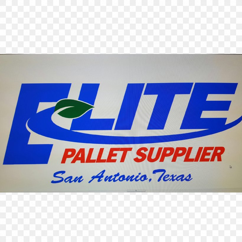 Elite Pallet Supplier Service Sales, PNG, 1310x1310px, Service, Brand, Emblem, Heat Treating, Label Download Free